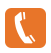 1523609452780506.png